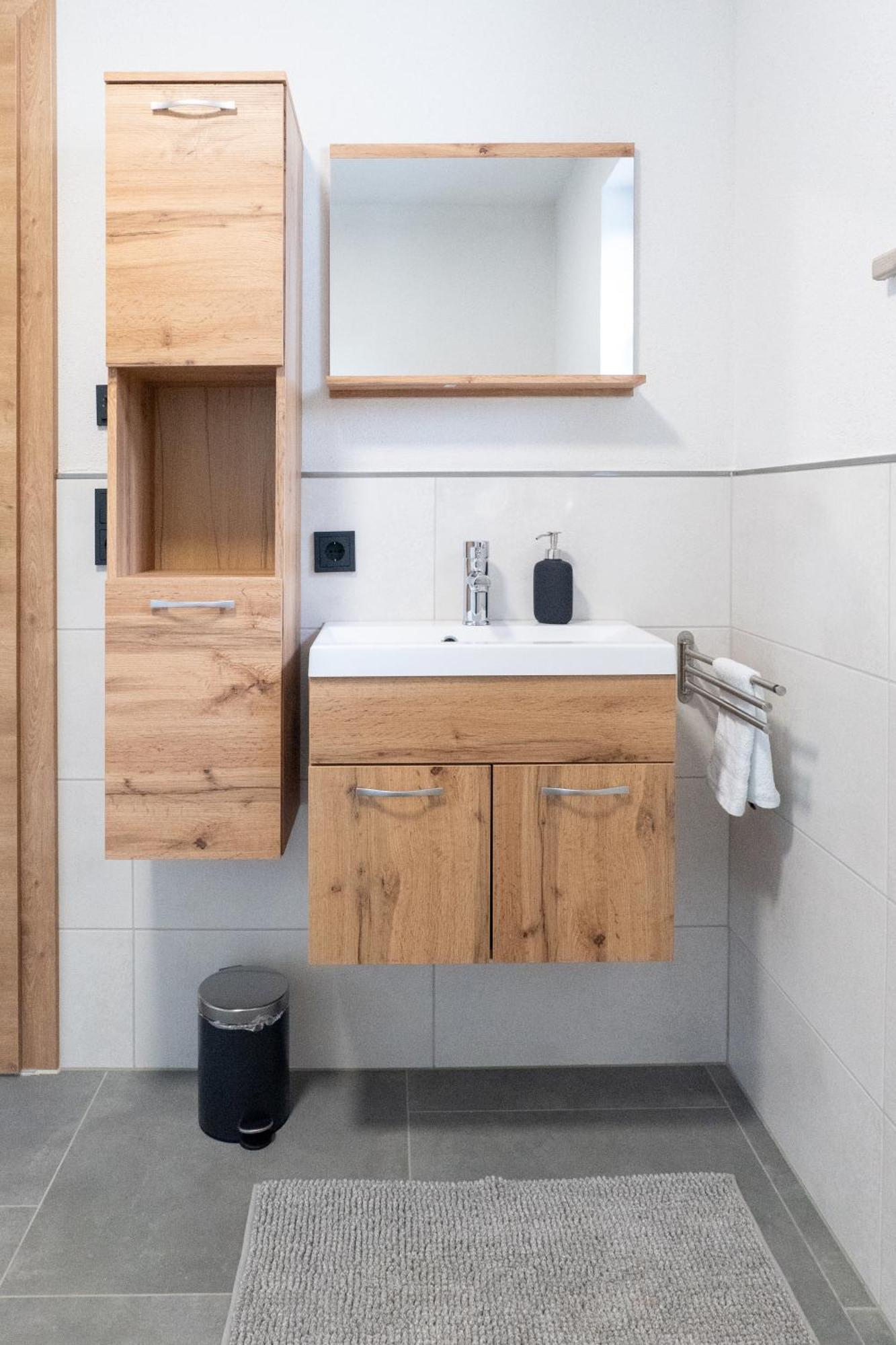 Zwiesler Haus Bschlabs Екстериор снимка