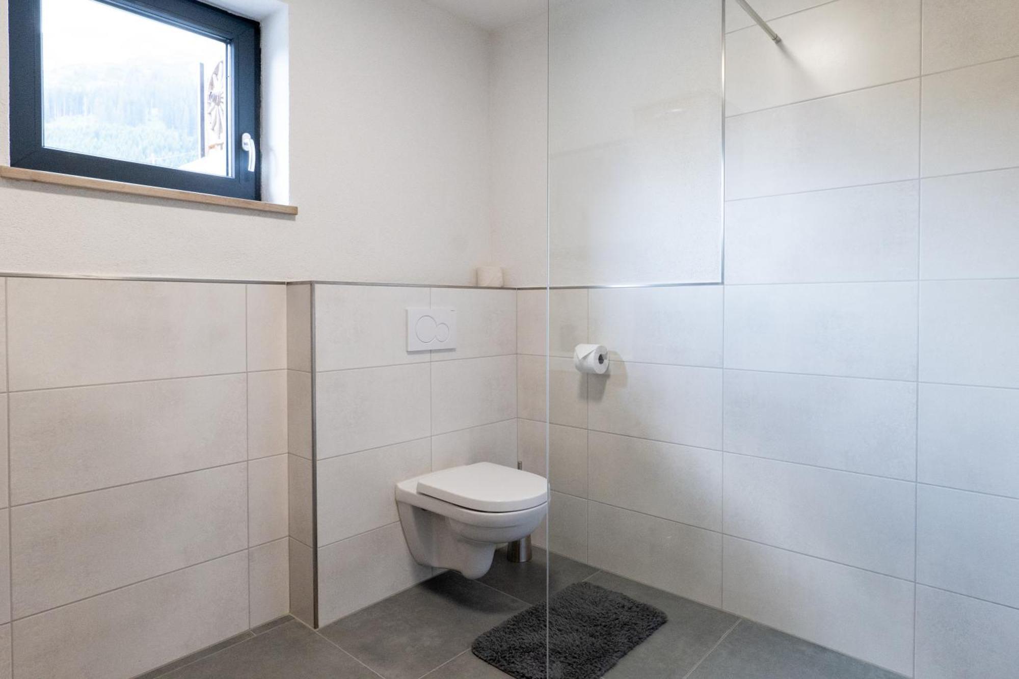 Zwiesler Haus Bschlabs Екстериор снимка